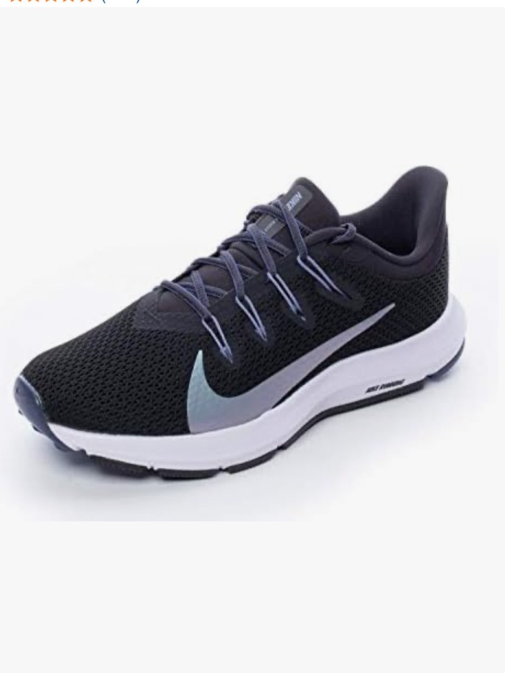 Nike Quest 2 Running Shoes